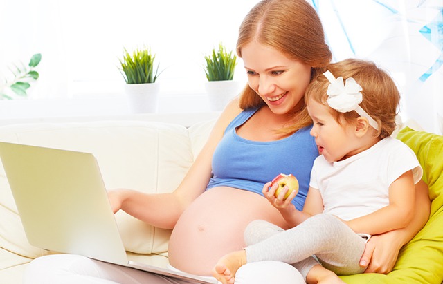 赤ちゃんや妊婦さん向けの特典があるウォーターサーバーを一挙紹介