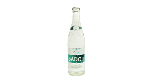 BADOIT（バドワ）